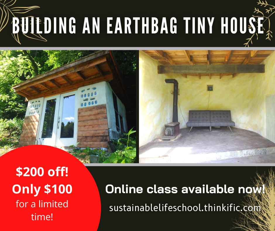 our-biggest-sale-yet-on-our-earthbag-tiny-house-course-and-on-owen-geiger-s-plans